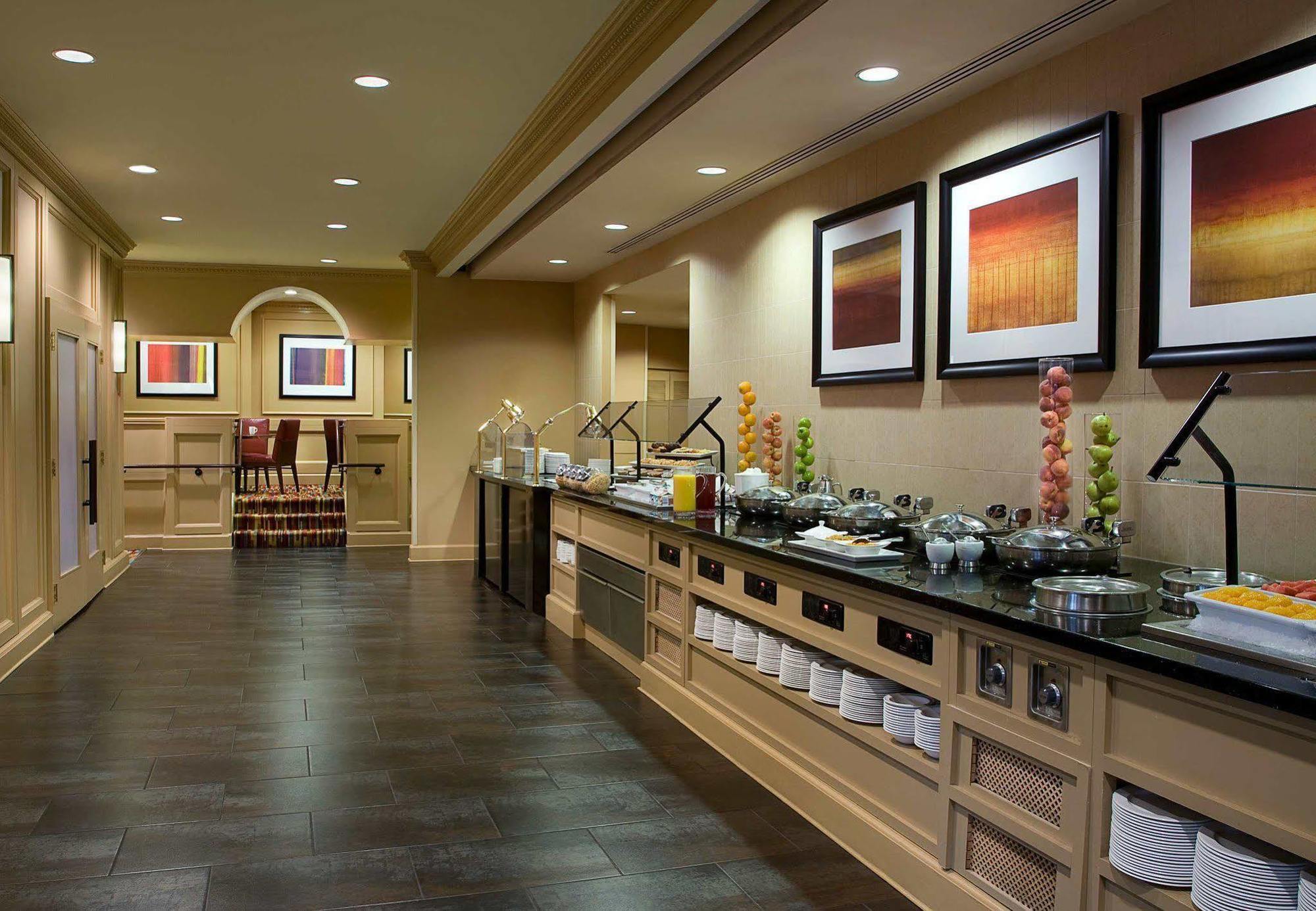 Aguascalientes Marriott Hotel Extérieur photo